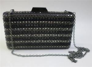 Clutch bags